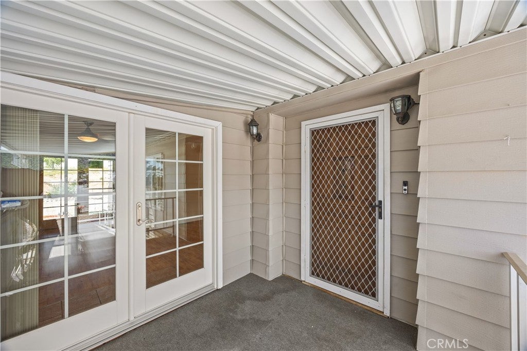 26011 Kentia Palm Drive