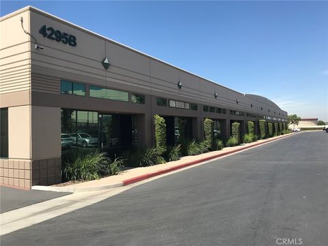 Photo of 4295 E East Jurupa ST #212, Ontario, CA 91761 (MLS # CV26152500)