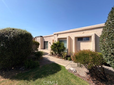 Tiny photo for 81 Encanto LN, San Luis Obispo, CA 93401 (MLS # PI26190249)