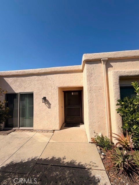 Tiny photo for 81 Encanto LN, San Luis Obispo, CA 93401 (MLS # PI26190249)