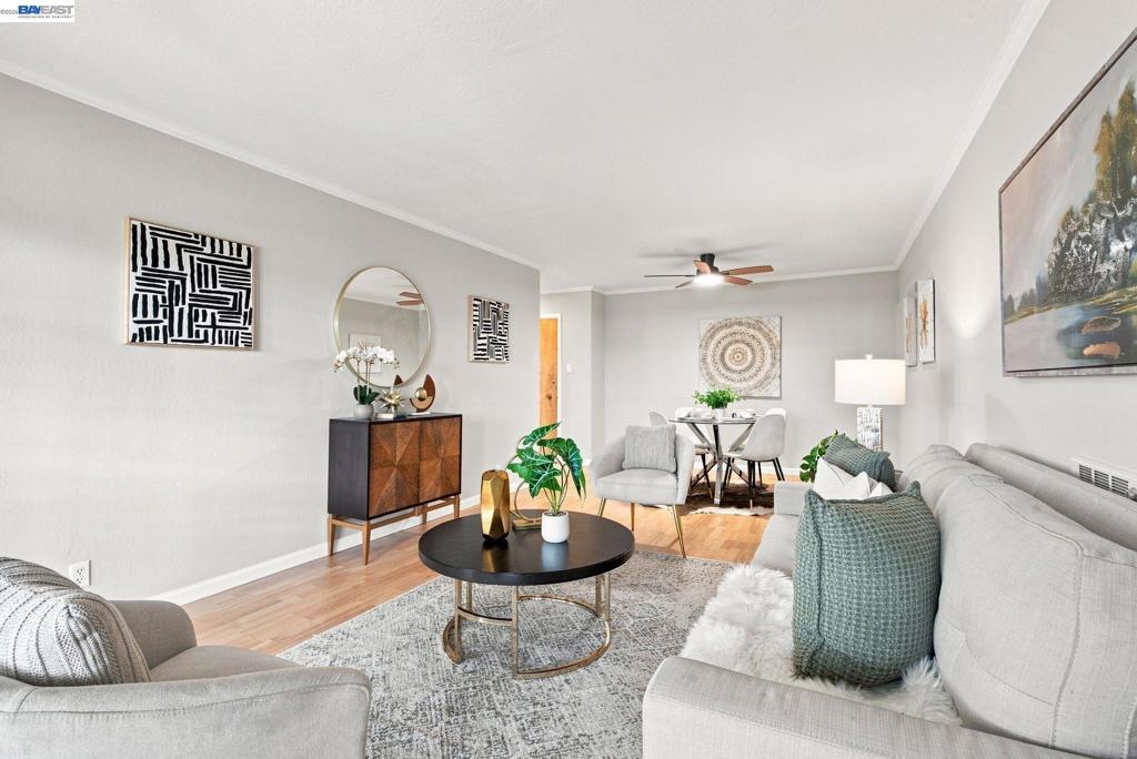2137 Otis Dr 101
