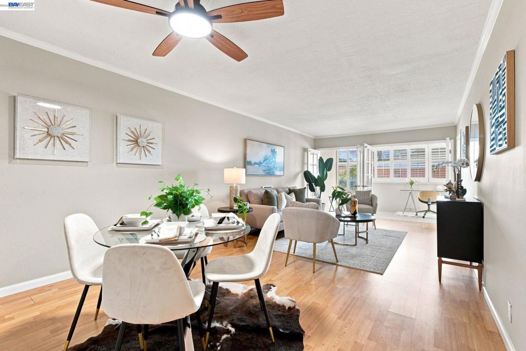 2137 Otis Dr 101