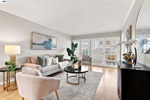 Photo of 2137 Otis Dr #101, Alameda, CA 94501 (MLS # 41146063)