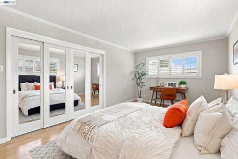Photo of 2137 Otis Dr #101, Alameda, CA 94501 (MLS # 41146063)
