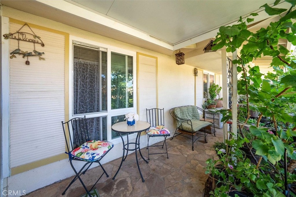 26742 Whispering Leaves, Unit B