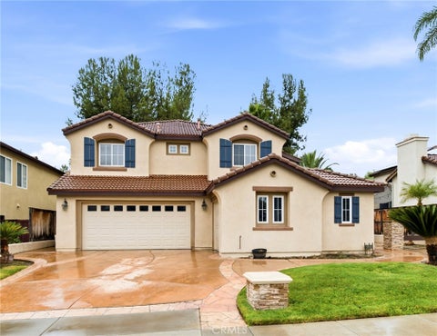 Photo of 43424 Dodaro DR, Temecula, CA 92592 (MLS # DW26216394)