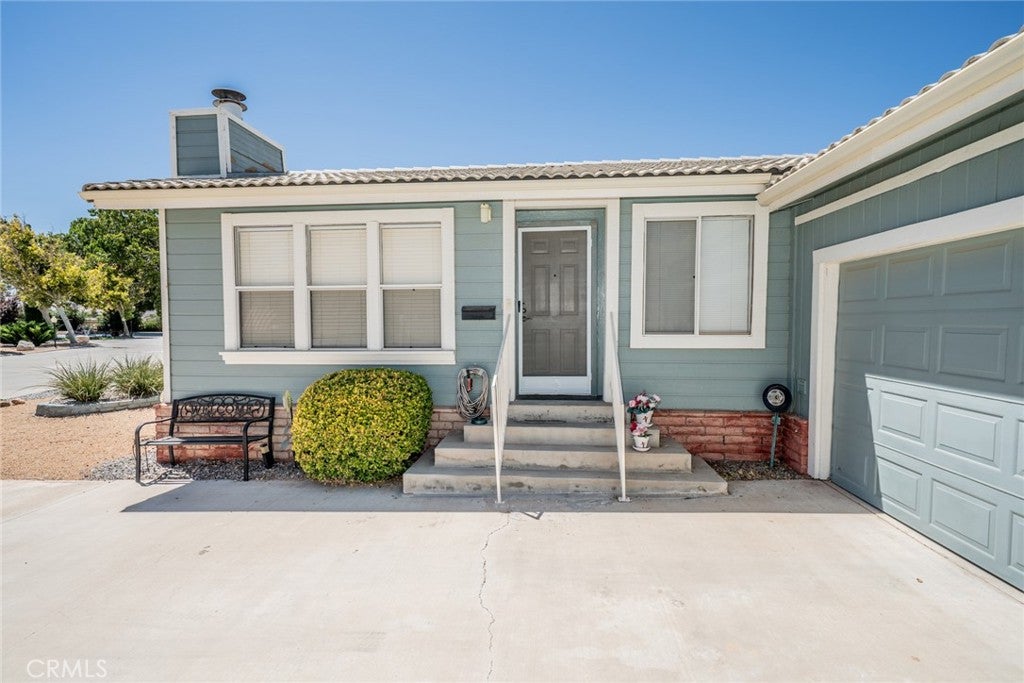 22241 Nisqually 168