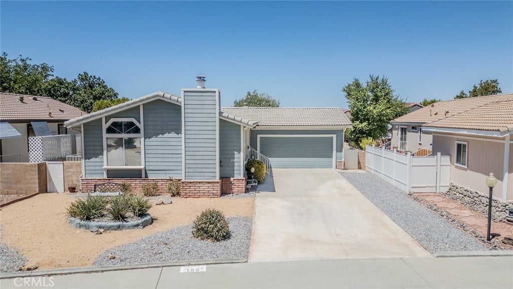 22241 Nisqually 168