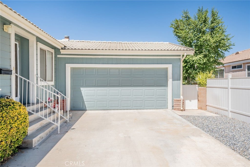 22241 Nisqually 168