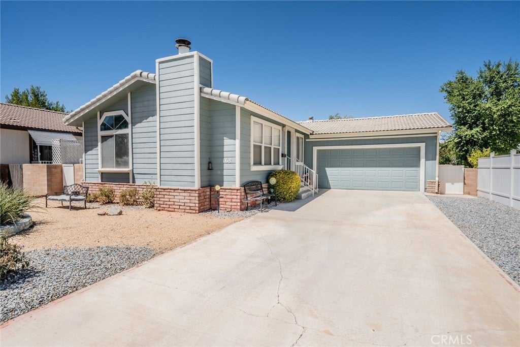 22241 Nisqually 168