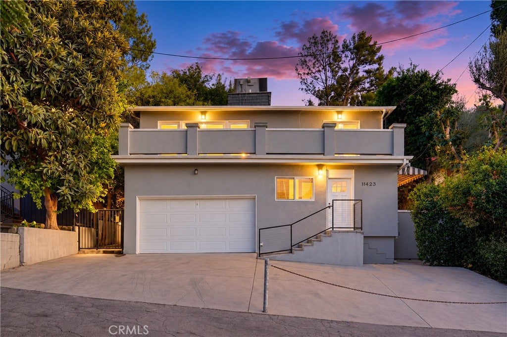 11423 Sunshine Terrace