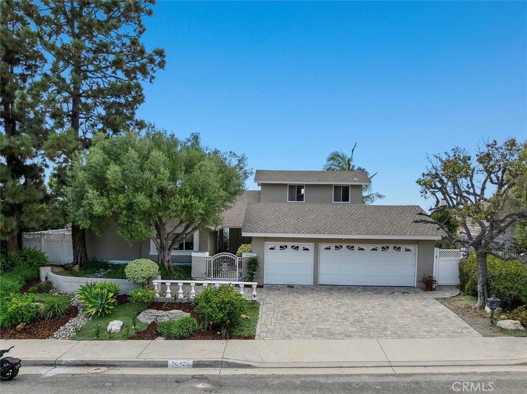30435 Camino Porvenir