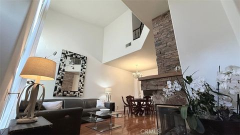 Photo of 6 Ovation Lane, Aliso Viejo, CA 92656 (MLS # SR26094553)