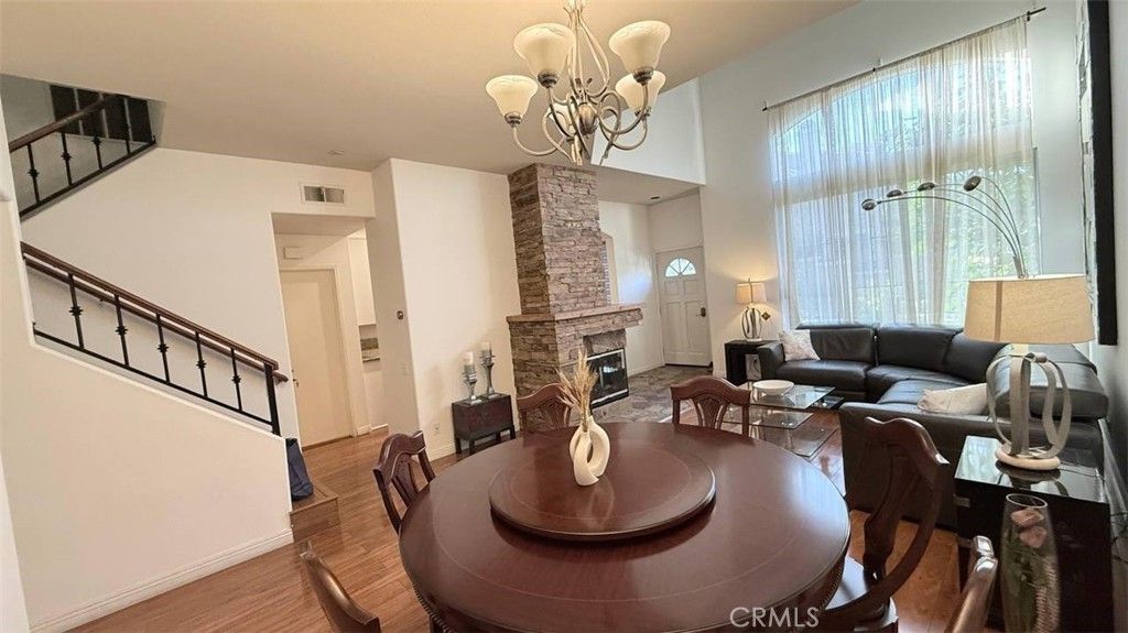 Photo of 6 Ovation Lane, Aliso Viejo, CA 92656 (MLS # SR26094553)