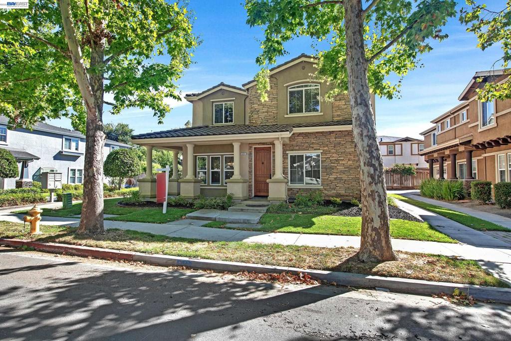 1251 Delmas Ave AVE, San Jose CA 95125
