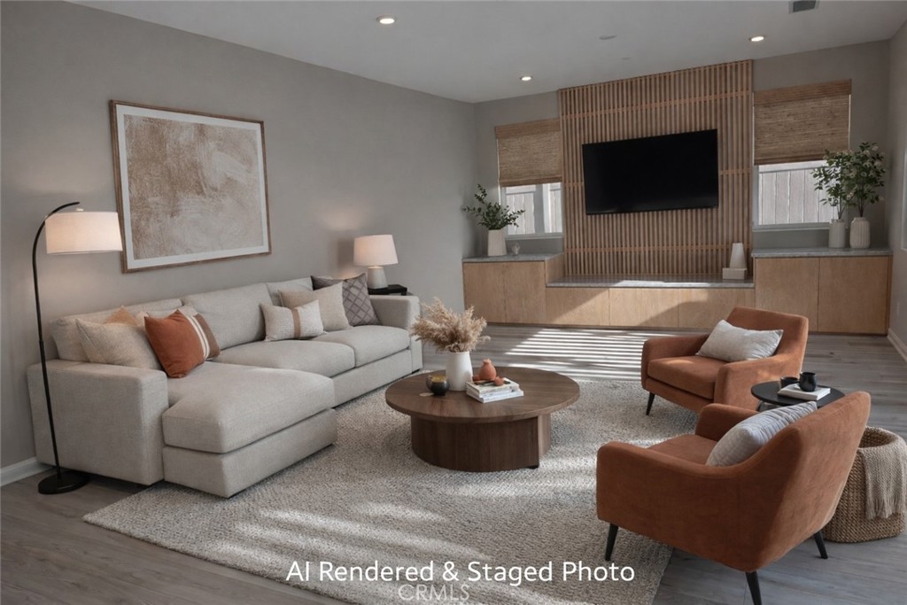1603 Laurelwood