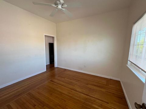 Photo of 3244 ELLIS ST St, Berkeley, CA 94703 (MLS # 41119825)