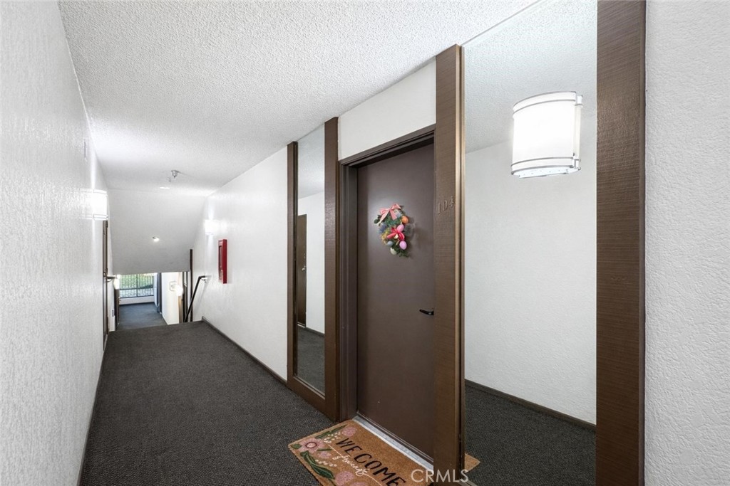 700 W 3rd Street A104