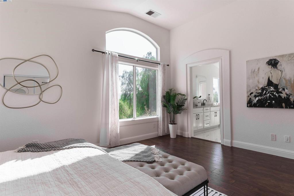 SAN JOSE CC - Residential