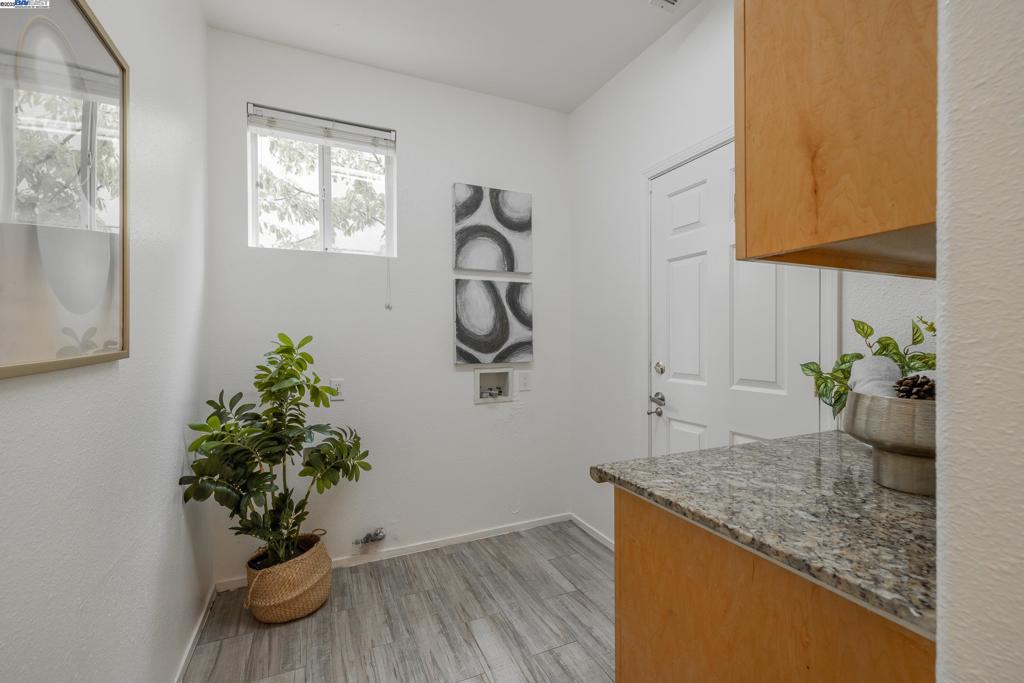 SAN JOSE CC - Residential