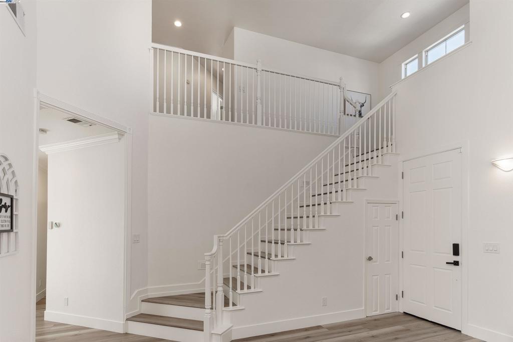 SAN JOSE CC - Residential