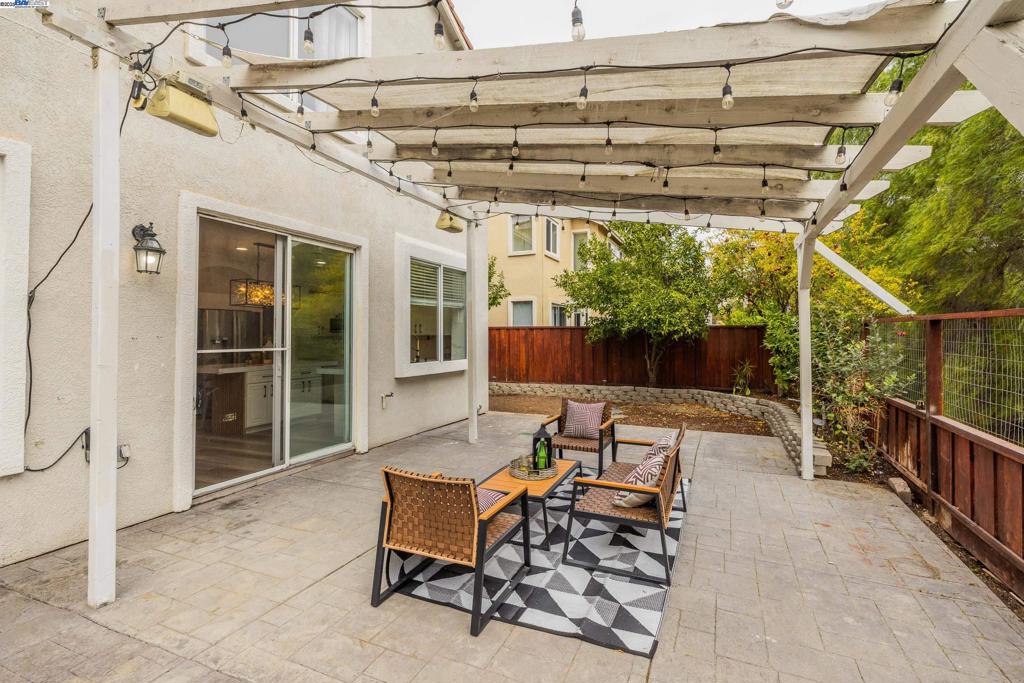 SAN JOSE CC - Residential