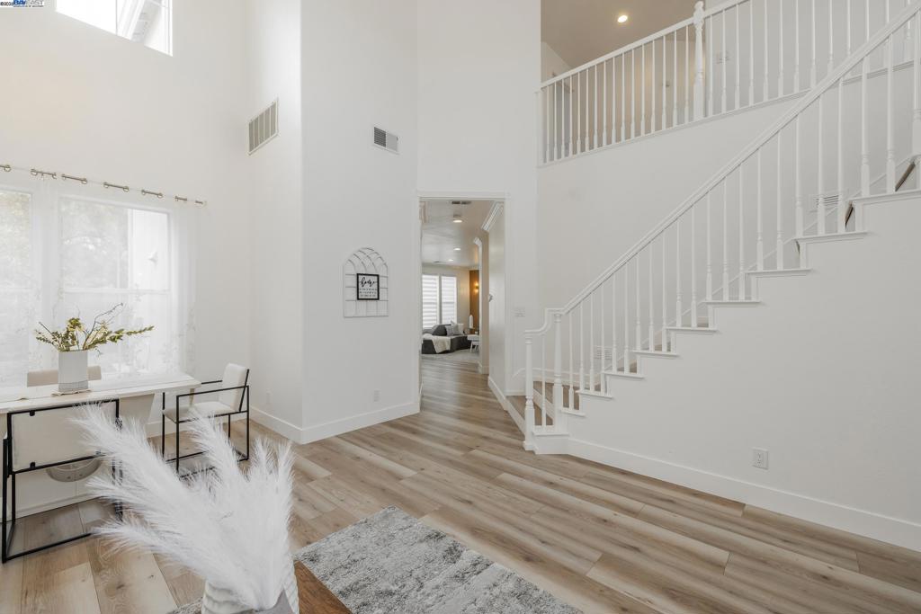 SAN JOSE CC - Residential