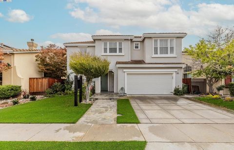Photo of 498 Esplanade Ln Ln, San Jose, CA 95138 (MLS # 41116867)