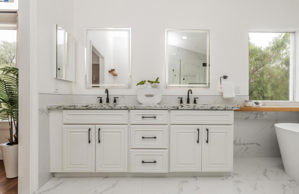 SAN JOSE CC - Residential