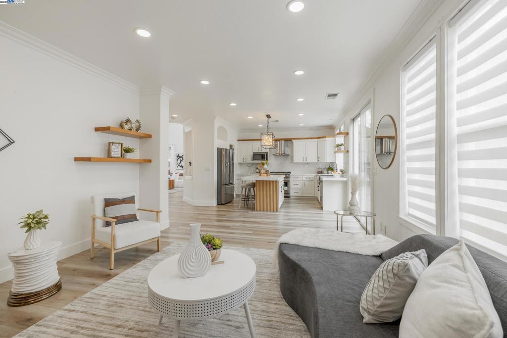 SAN JOSE CC - Residential