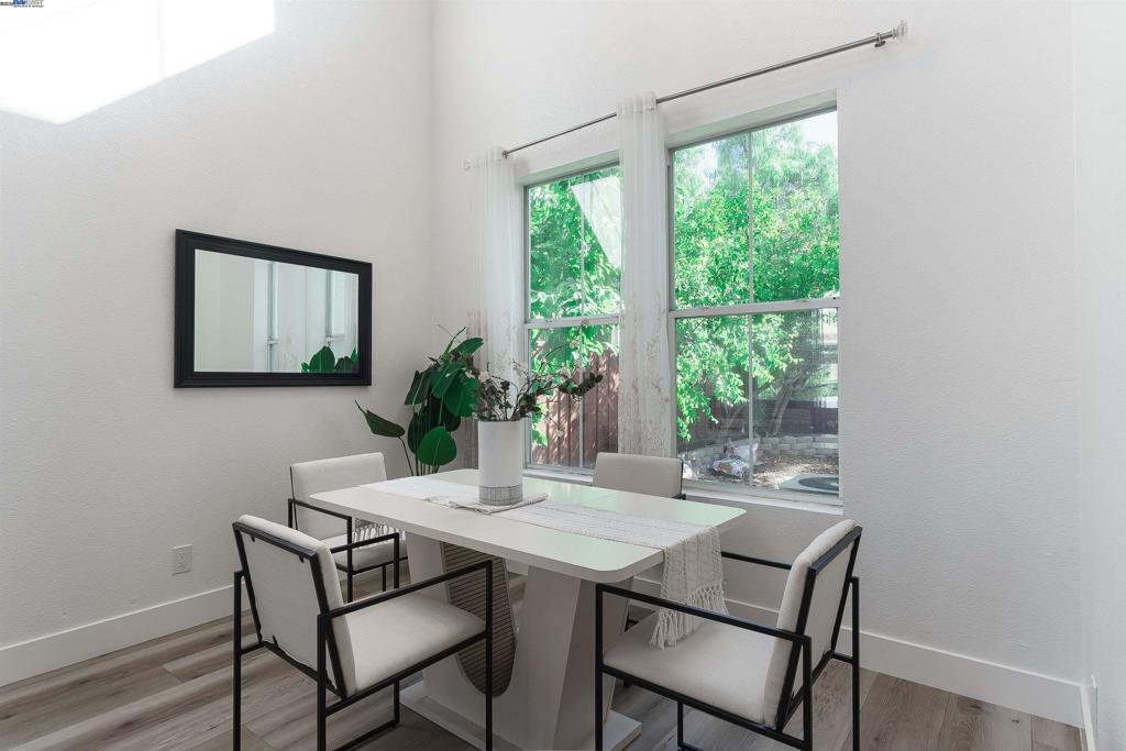 SAN JOSE CC - Residential