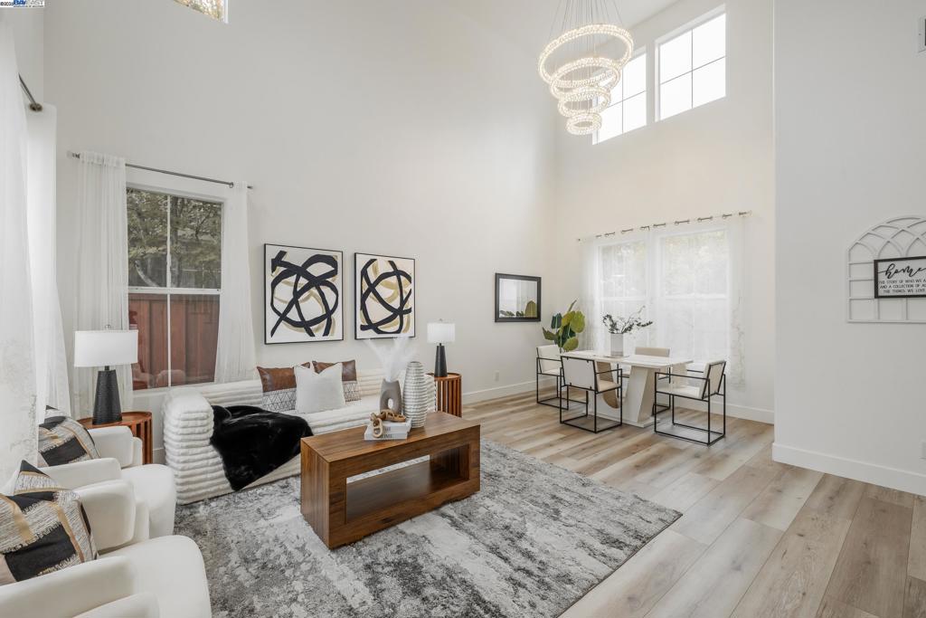 SAN JOSE CC - Residential