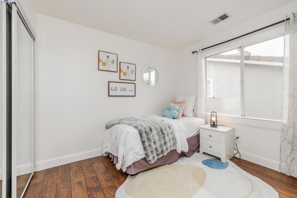 SAN JOSE CC - Residential