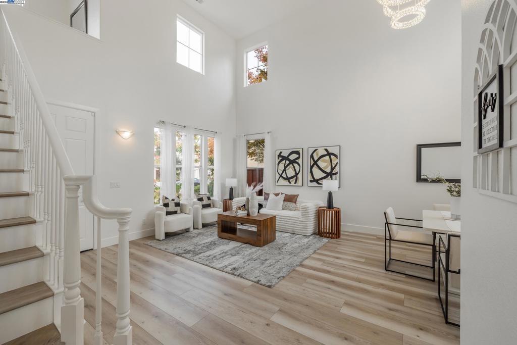 SAN JOSE CC - Residential