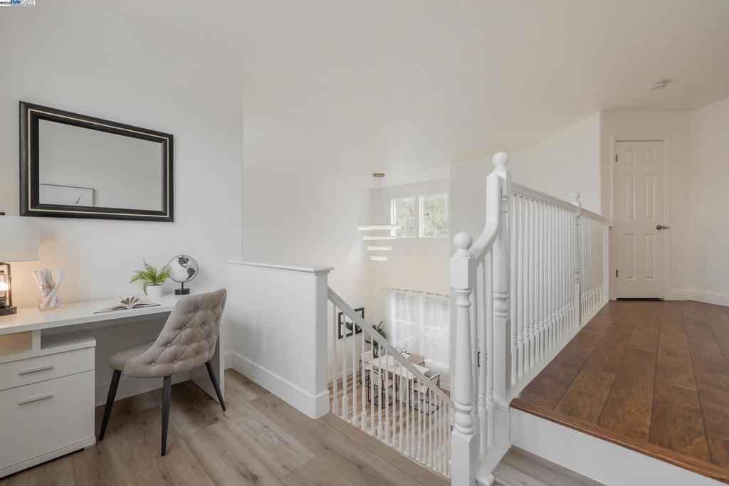 SAN JOSE CC - Residential