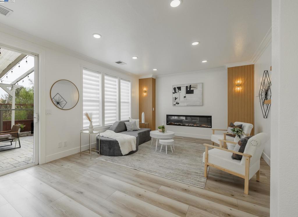 SAN JOSE CC - Residential