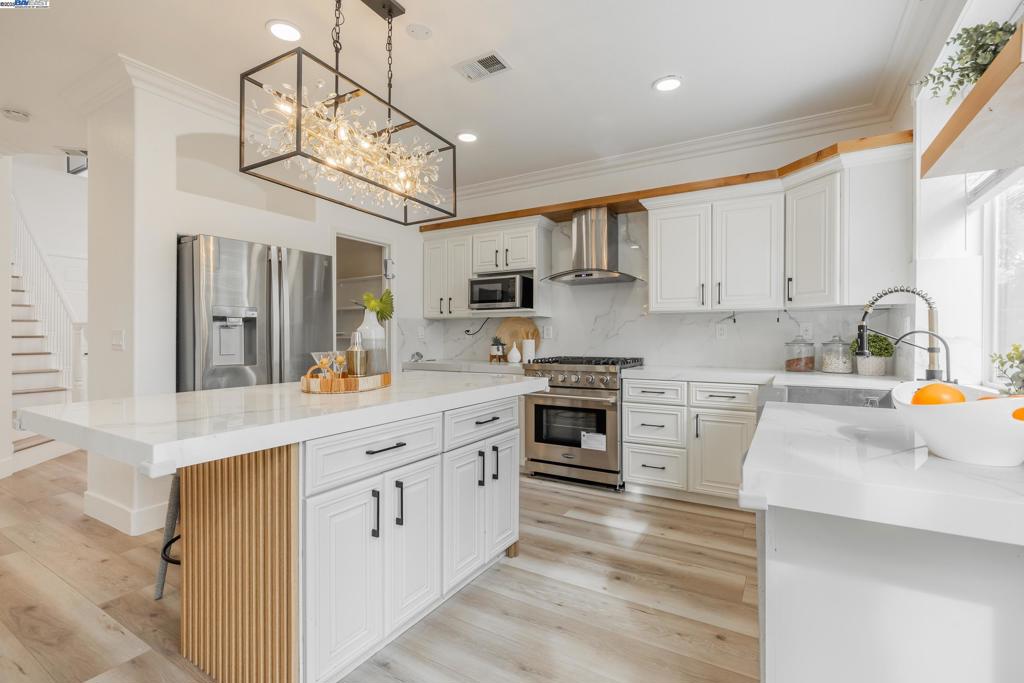 SAN JOSE CC - Residential