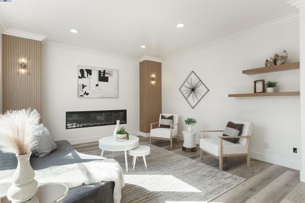 SAN JOSE CC - Residential