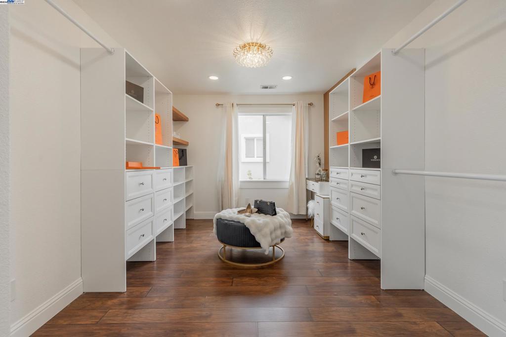 SAN JOSE CC - Residential