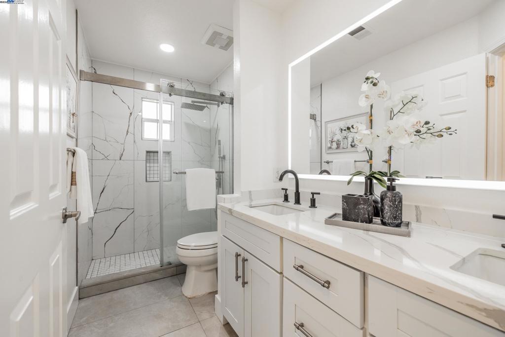 SAN JOSE CC - Residential