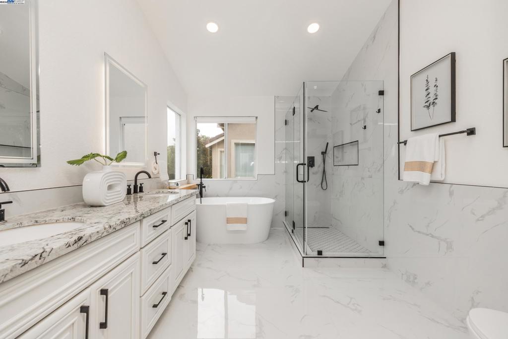 SAN JOSE CC - Residential