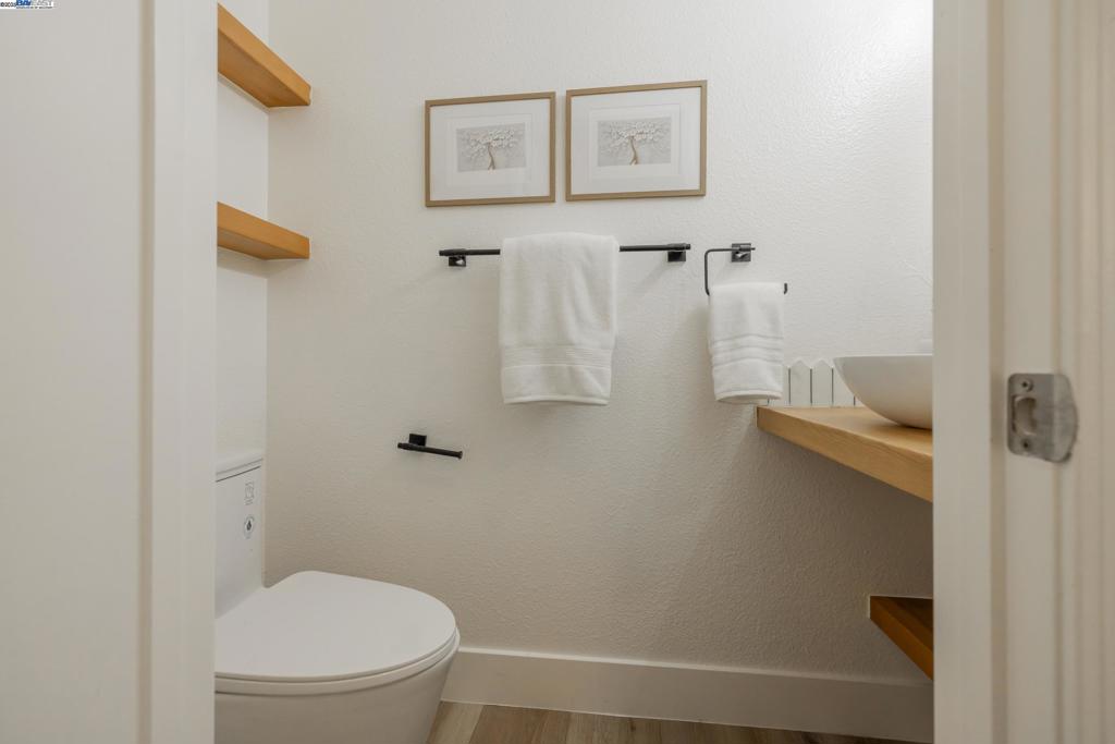 SAN JOSE CC - Residential