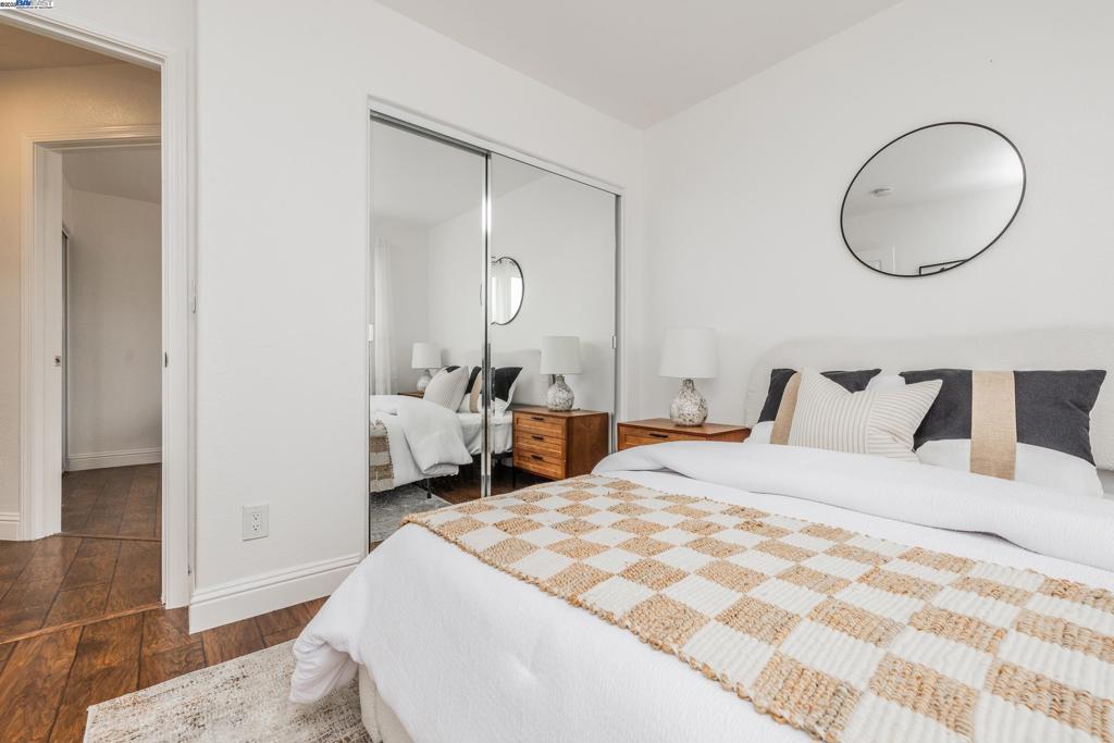 SAN JOSE CC - Residential