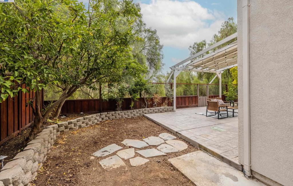 SAN JOSE CC - Residential