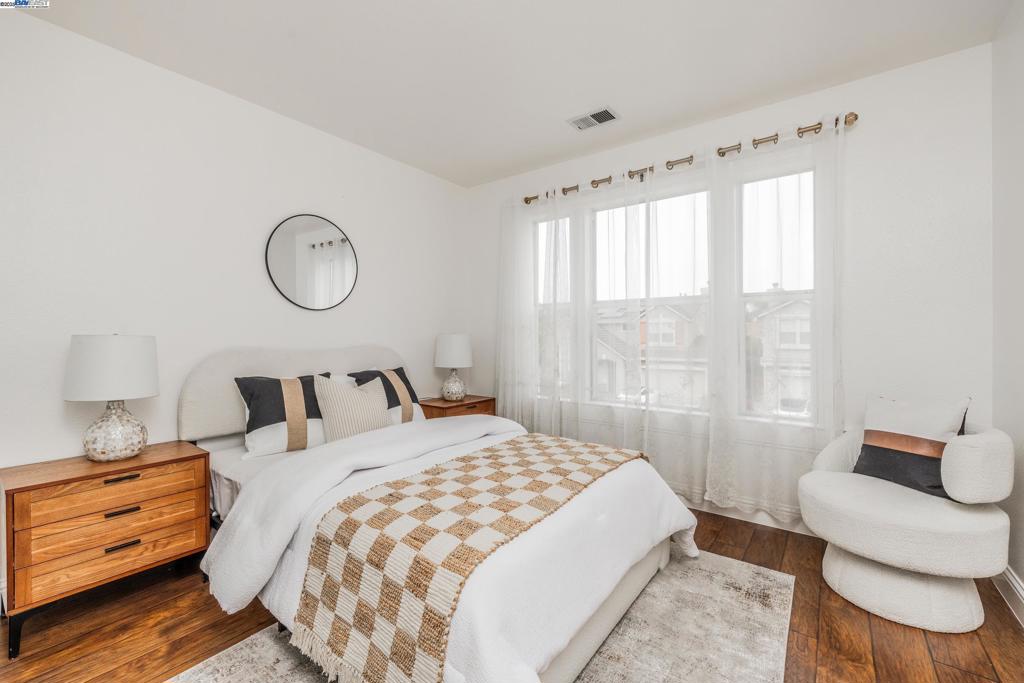 SAN JOSE CC - Residential