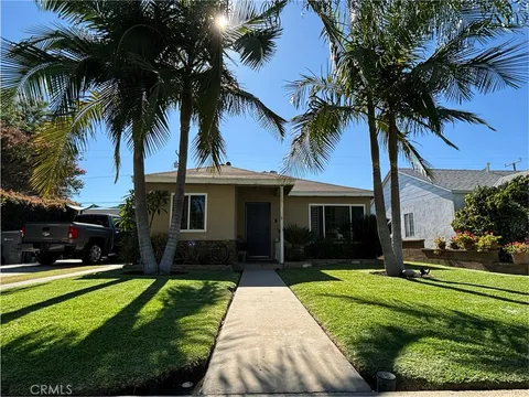 10891 Standard Avenue, Lynwood, CA 90262 - MLS#: DW25168778