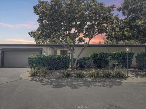 Photo of 28307 Paseo Grande DR, Menifee, CA 92586 (MLS # SW26116905)