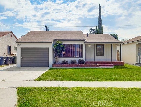 5432 Oliva Avenue