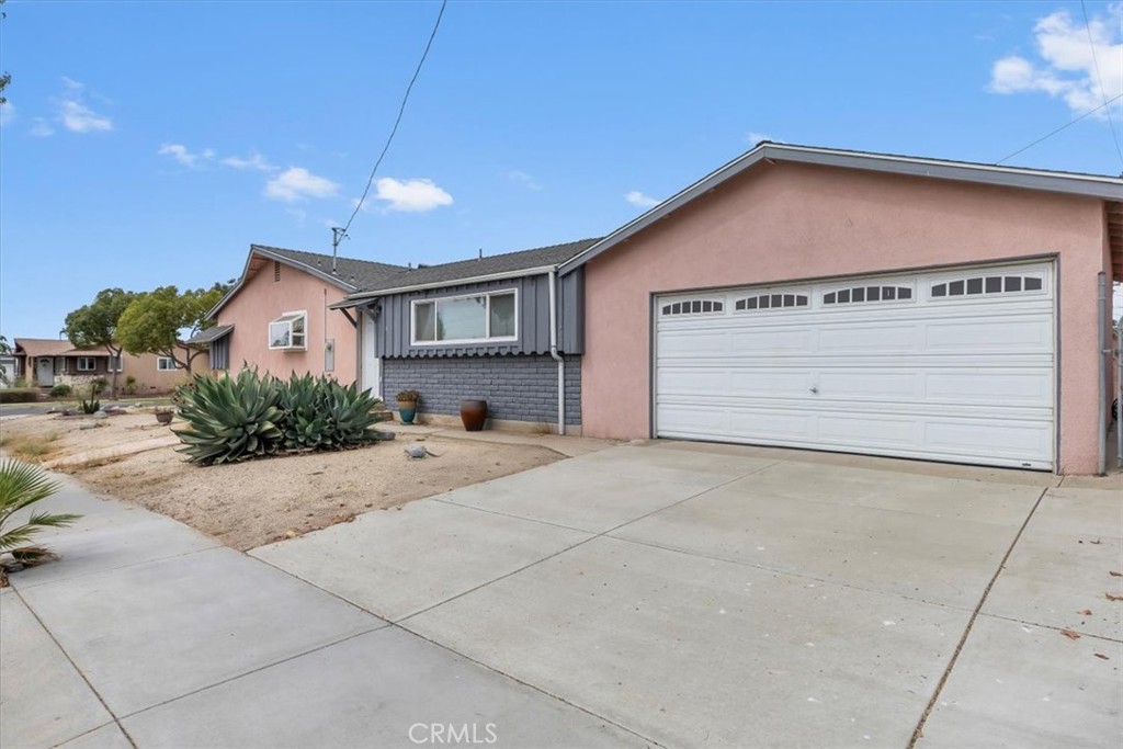15560 Jacana Drive