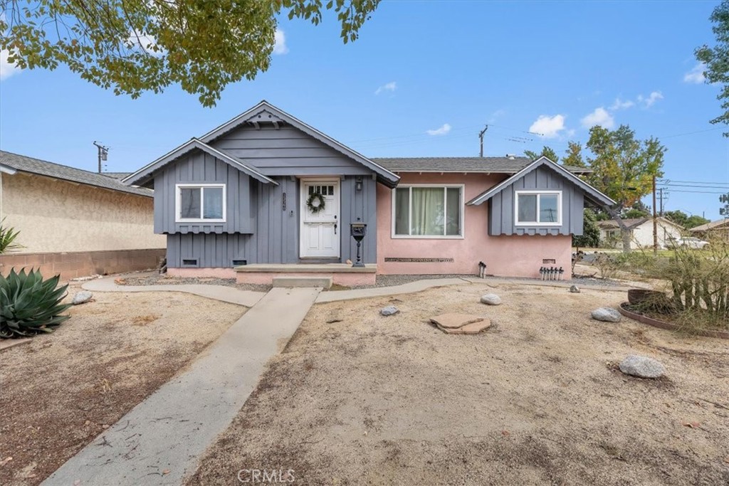 15560 Jacana Drive